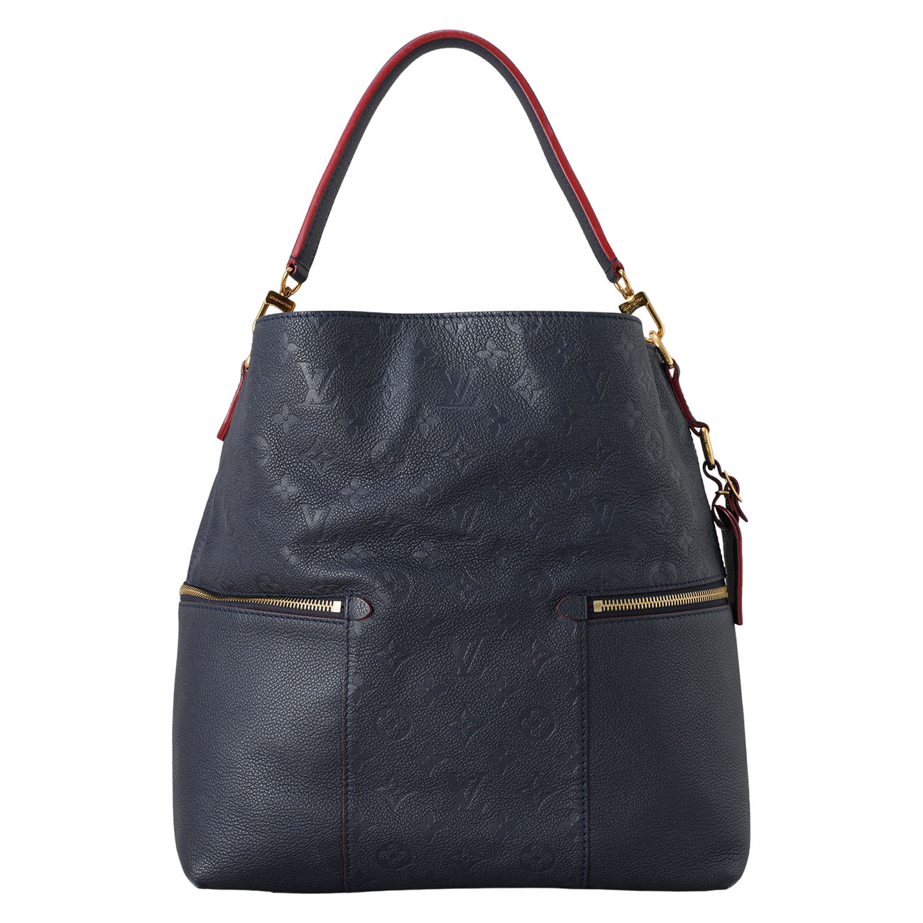 LOUIS VUITTON(USED)루이비통 앙프렝뜨 멜리